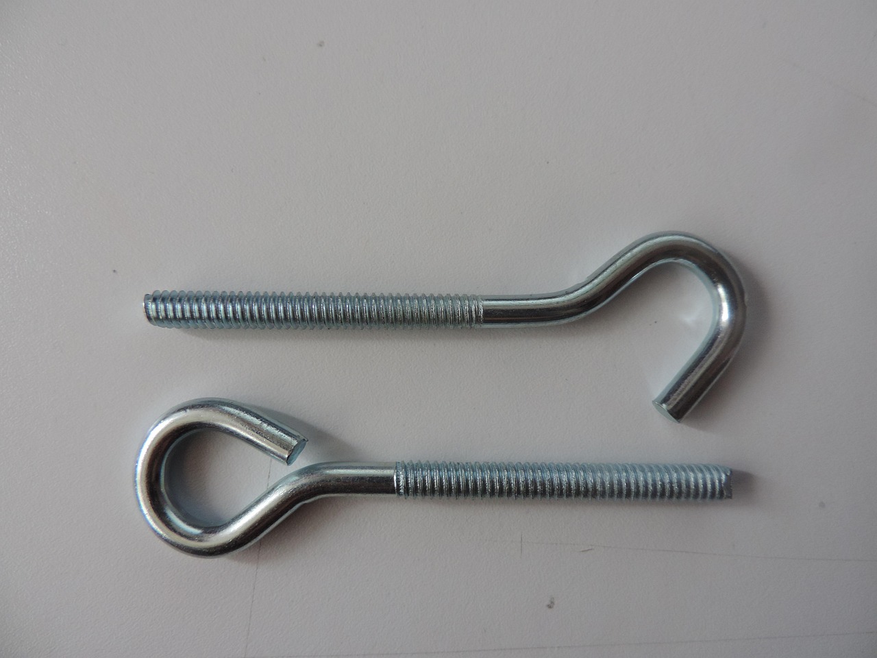 eyebolt